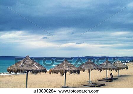 Picture - Blue, Water, Summer Style, Outdoor, Sky, Summer, Cloud. Fotosearch