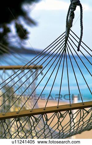 Travel Destinations, Outdoor, Hanging, Water, Tourist Resort, Sky, Day View Large Photo Image Stock Photography - Travel Destinations, Outdoor, Hanging, Water, Tourist Resort, Sky, Day. Fotosearch