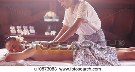 lifestyle, carefree, bodycare, applying View Large Photo Image Stock Image - lifestyle, carefree, bodycare, applying. Fotosearch