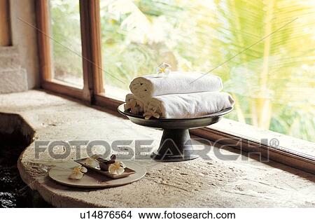 lifestyle, carefree, bodycare, beauty View Large Photo Image Picture - lifestyle, carefree, bodycare, beauty. Fotosearch