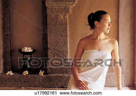 lifestyle, sitting, indulgence, leisure activity, carefree, treatment View Large Photo Image Stock Image - lifestyle, sitting, indulgence, leisure activity, carefree, treatment. Fotosearch