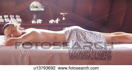 massaging, bodycare, care, health spa, massage therapist, relaxation, treatment View Large Photo Image Stock Image - massaging, bodycare, care, health spa, massage therapist, relaxation, treatment. Fotosearch