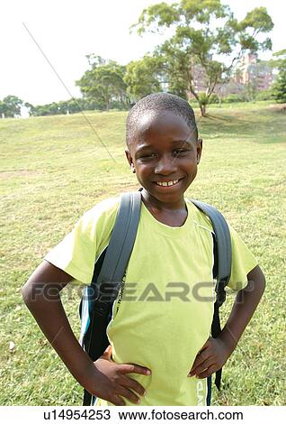 bag, blonde hair, carefree, carrying View Large Photo Image Stock Image - bag, blonde hair, carefree, carrying. Fotosearch