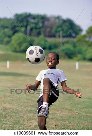 black hair, carefree, casual, cheerful View Large Photo Image Stock Image - black hair, carefree, casual, cheerful. Fotosearch