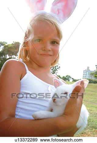 blonde hair, carefree, casual, cheerful View Large Photo Image Stock Photo - blonde hair, carefree, casual, cheerful. Fotosearch