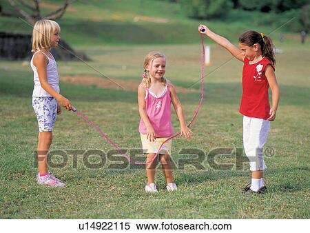 blonde hair, carefree, casual, cheerful View Large Photo Image Stock Photography - blonde hair, carefree, casual, cheerful. Fotosearch