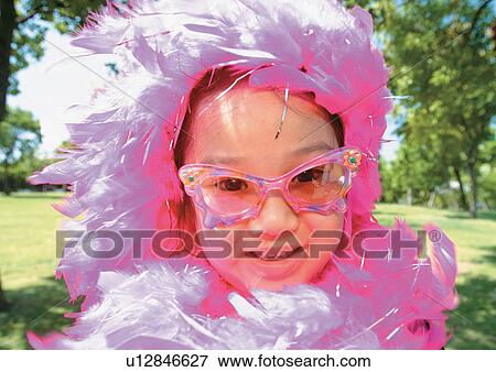 carefree, casual, cheerful, close-up View Large Photo Image Stock Photo - carefree, casual, cheerful, close-up. Fotosearch