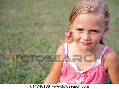 casual, blonde hair, youth, kid, leisure, lifestyle View Large Photo Image Stock Photo - casual, blonde hair, youth, kid, leisure, lifestyle. Fotosearch