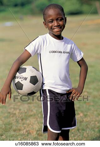 cheerful, happy, day, male, leisure View Large Photo Image Stock Image - cheerful, happy, day, male, leisure. Fotosearch