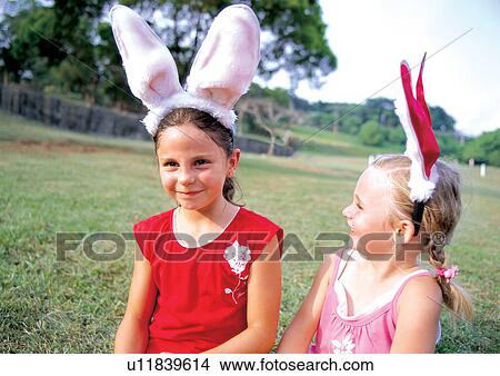 child, top, sky, cheerful, children, playing, blonde hair View Large Photo Image Picture - child, top, sky, cheerful, children, playing, blonde hair. Fotosearch