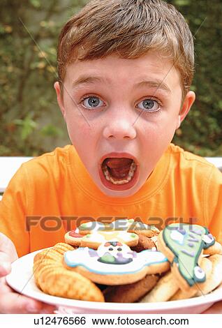 expression, human face, one boy, leisure, youth View Large Photo Image Stock Photograph - expression, human face, one boy, leisure, youth. Fotosearch