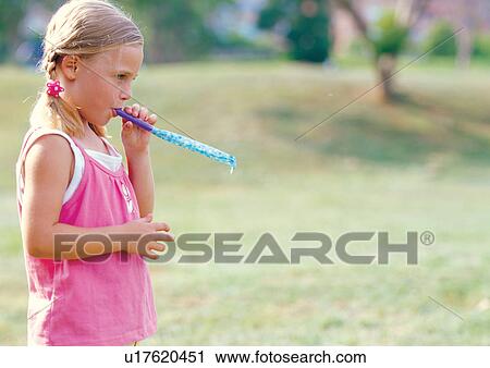 fun, child, grinning, one person, cheerful, childhood, whistle View Large Photo Image Stock Image - fun, child, grinning, one person, cheerful, childhood, whistle. Fotosearch