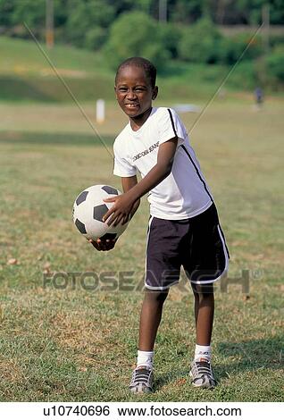 grass, young, blonde hair, leisure, short sleeved View Large Photo Image Stock Photograph - grass, young, blonde hair, leisure, short sleeved. Fotosearch