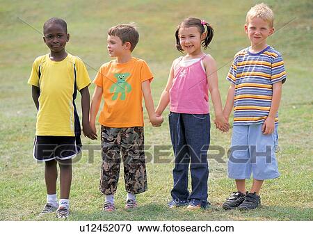 happy, children, day, young, girl, group of people View Large Photo Image Stock Image - happy, children, day, young, girl, group of people. Fotosearch