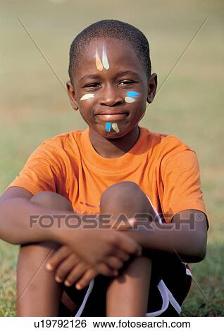 human face, smiling, grinning, childhood, lifestyle, playing View Large Photo Image Stock Photograph - human face, smiling, grinning, childhood, lifestyle, playing. Fotosearch