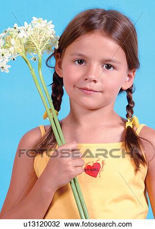 black hair, braids, child, childhood View Large Photo Image Stock Image - black hair, braids, child, childhood. Fotosearch
