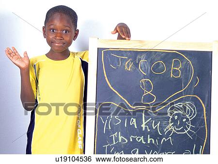 boy, male, happiness, culture View Large Photo Image Stock Photograph - boy, male, happiness, culture. Fotosearch