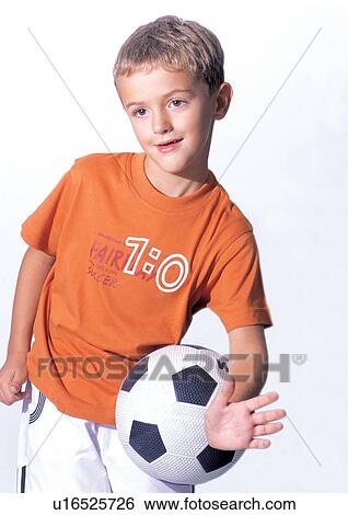 carefree, children's wear, child View Large Photo Image Stock Photograph - carefree, children's wear, child. Fotosearch
