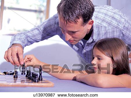 child, indoor, table, sitting, innocence, playing View Large Photo Image Stock Photo - child, indoor, table, sitting, innocence, playing. Fotosearch