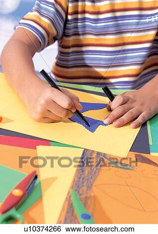 child, leisure, childhood, t-shirt, casual, boy, close-up View Large Photo Image Stock Photograph - child, leisure, childhood, t-shirt, casual, boy, close-up. Fotosearch