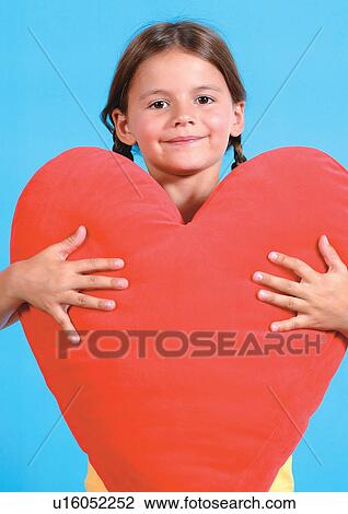 childhood, grinning, standing, innocence, close-up, carefree View Large Photo Image Stock Image - childhood, grinning, standing, innocence, close-up, carefree. Fotosearch