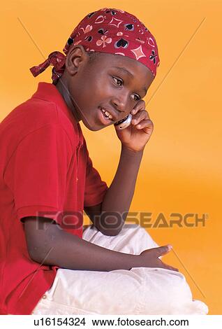 grinning, smiling, human face, casual, children's wear View Large Photo Image Picture - grinning, smiling, human face, casual, children's wear. Fotosearch