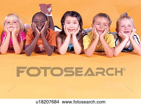 happy, short hair, head and shoulders, black hair, innocence View Large Photo Image Picture - happy, short hair, head and shoulders, black hair, innocence. Fotosearch