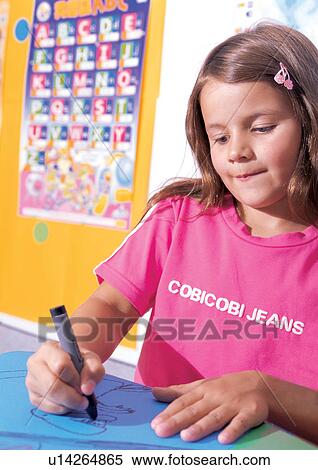 holding, standing, casual, children's wear, short sleeved View Large Photo Image Stock Photography - holding, standing, casual, children's wear, short sleeved. Fotosearch