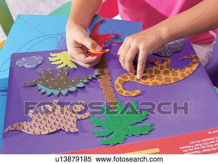 Stock Photography - lifestyle, culture, happiness, young. Fotosearch