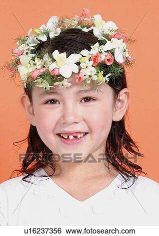 standing, casual, children's wear, short sleeved, skirt View Large Photo Image Stock Photograph - standing, casual, children's wear, short sleeved, skirt. Fotosearch