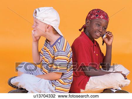 t-shirt, african ethnicity, leisure, cheerful, close-up, headdress, asian ethnicity View Large Photo Image Stock Image - t-shirt, african ethnicity, leisure, cheerful, close-up, headdress, asian ethnicity. Fotosearch