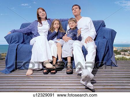 7-8 years, blue, arm around, 4-5 years View Large Photo Image Stock Image - 7-8 years, blue, arm around, 4-5 years. Fotosearch