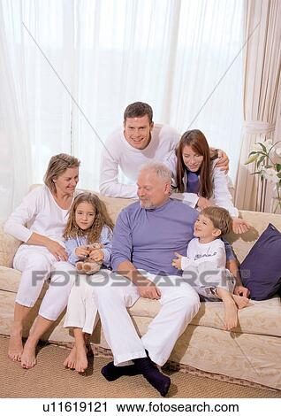 7-8 years, bonding, 4-5 years View Large Photo Image Stock Image - 7-8 years, bonding, 4-5 years. Fotosearch