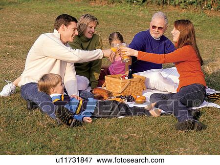 7-8 years, bonding, 4-5 years View Large Photo Image Stock Photo - 7-8 years, bonding, 4-5 years. Fotosearch