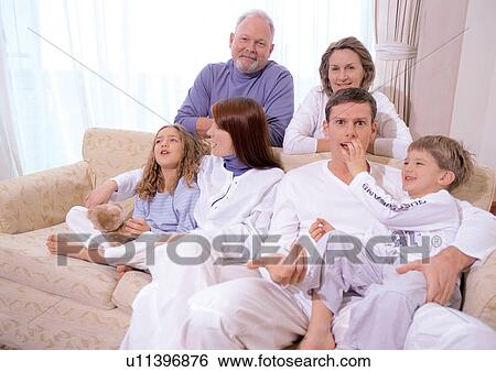 7-8 years, bonding, 4-5 years View Large Photo Image Stock Photograph - 7-8 years, bonding, 4-5 years. Fotosearch