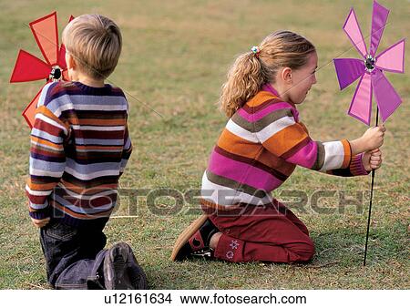 7-8 years, brother, bonding, back to back, 4-5 years View Large Photo Image Picture - 7-8 years, brother, bonding, back to back, 4-5 years. Fotosearch