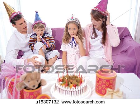 7-8 years, caps, cake, 4-5 years View Large Photo Image Stock Image - 7-8 years, caps, cake, 4-5 years. Fotosearch
