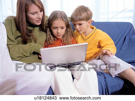 7-8 years, children, candy, 4-5 years View Large Photo Image Stock Image - 7-8 years, children, candy, 4-5 years. Fotosearch