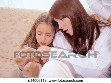 affection, childhood, bonding, 7-8 years View Large Photo Image Stock Image - affection, childhood, bonding, 7-8 years. Fotosearch