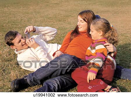 arm around, child, bonding, 7-8 years View Large Photo Image Stock Image - arm around, child, bonding, 7-8 years. Fotosearch