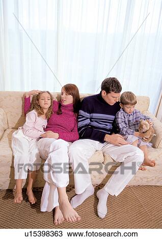 bare foot, medium length hair, sitting, sister, indoor View Large Photo Image Stock Image - bare foot, medium length hair, sitting, sister, indoor. Fotosearch