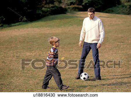 bonding, child, candy, 4-5 years View Large Photo Image Stock Image - bonding, child, candy, 4-5 years. Fotosearch