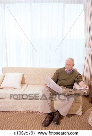 calm, curtain, cushion View Large Photo Image Stock Photo - calm, curtain, cushion. Fotosearch