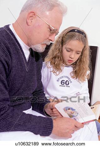 child, eye glasses, education, 7-8 years View Large Photo Image Stock Photo - child, eye glasses, education, 7-8 years. Fotosearch