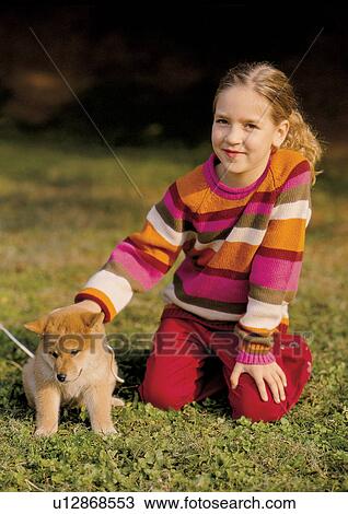 culture, bonding, outdoor, girl only, with families, day, bloodline View Large Photo Image Stock Image - culture, bonding, outdoor, girl only, with families, day, bloodline. Fotosearch