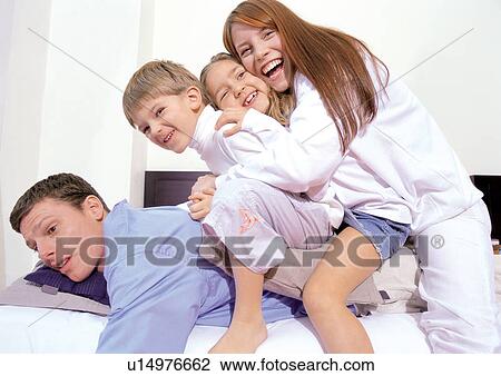 culture, young girl, with families, mid adult woman View Large Photo Image Stock Image - culture, young girl, with families, mid adult woman. Fotosearch