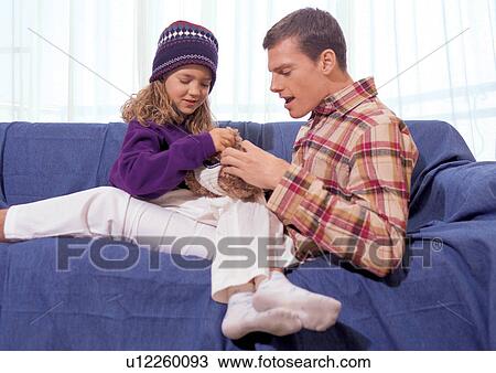 family with one child, bloodline, daughter, culture, unit, cap View Large Photo Image Stock Image - family with one child, bloodline, daughter, culture, unit, cap. Fotosearch
