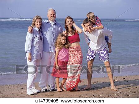 happiness, 4-5 years, sea shore, bonding, grandfather View Large Photo Image Stock Photography - happiness, 4-5 years, sea shore, bonding, grandfather. Fotosearch