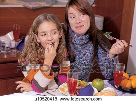 head and shoulders, indoor, fruits, winter, family View Large Photo Image Stock Photo - head and shoulders, indoor, fruits, winter, family. Fotosearch