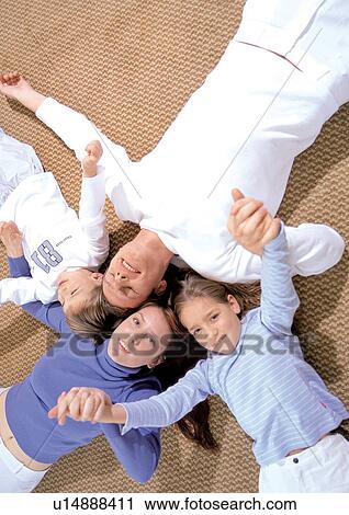 mid adult man, brother, young girl, young boy, lifestyle, holding hands View Large Photo Image Stock Image - mid adult man, brother, young girl, young boy, lifestyle, holding hands. Fotosearch